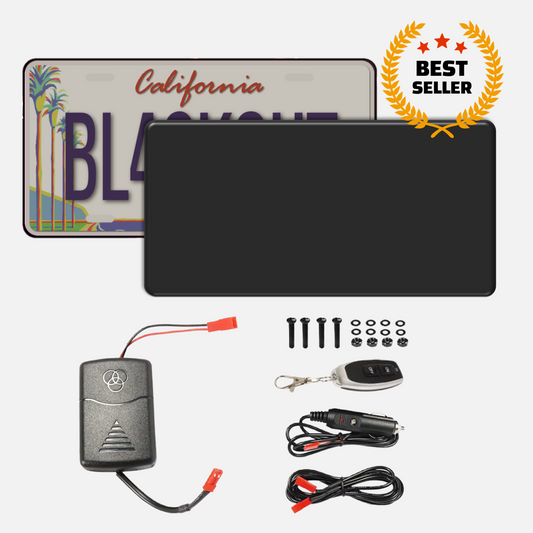 blackout-plate-vanish-plate-license-plate-cover