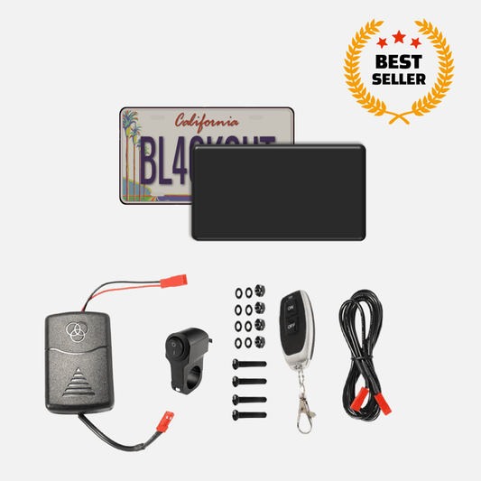 blackout-plate-vanish-plate-license-plate-cover