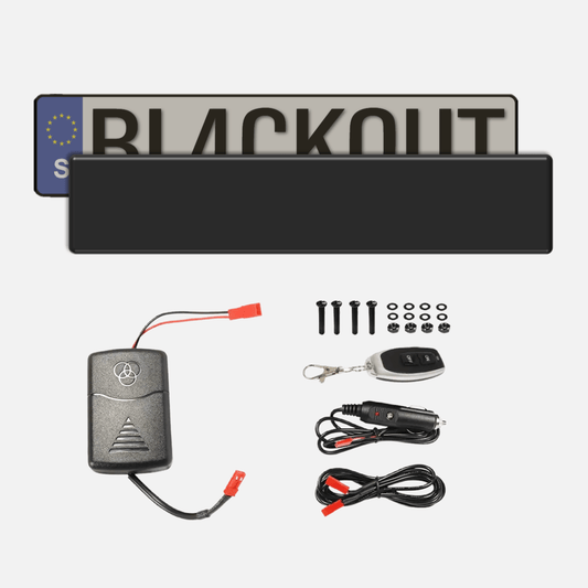blackout-plate-vanish-plate-license-plate-cover