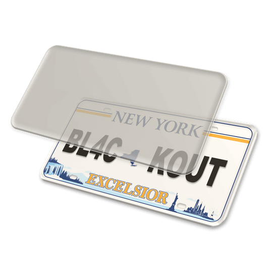 blackout-plate-vanish-plate-license-plate-cover